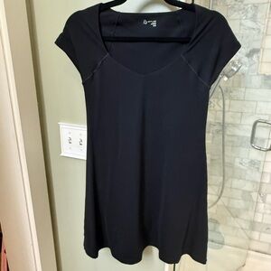 Women’s Aerie Spandex Athletic Dress Size Medium